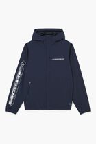 BLOUSON