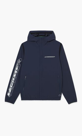 BLOUSON