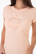 Logo T Shirt