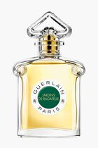 Jardins De Bagatelle EDP, 75ml