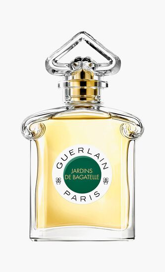 Jardins De Bagatelle EDP, 75ml