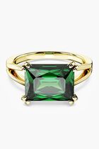 Stilla Cocktail Ring