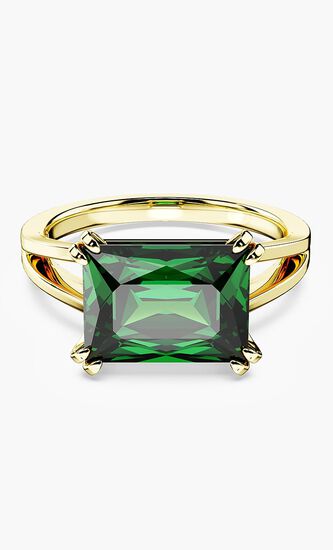 Stilla Cocktail Ring