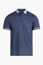 MK SIG GREENWICH POLO