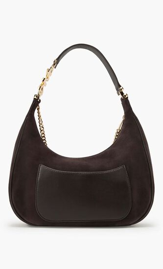 PIPER LG HOBO SHLDR