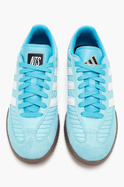 Adidas x NTS Radio Samba MN Sneakers