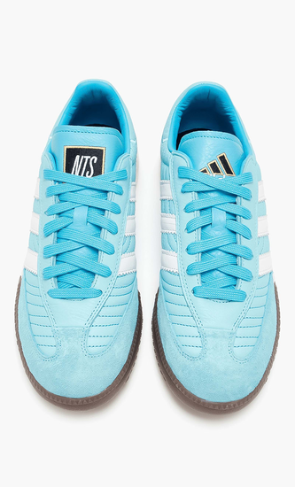 Adidas x NTS Radio Samba MN Sneakers