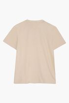 Cotton T Shirt