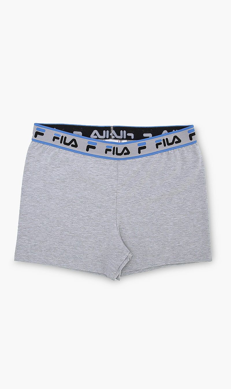 Buy FILA Havre Taped Short Tights for SAR 60.00 The Deal Outlet