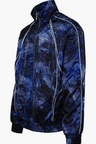 OFF AO BIKER WINDBREAKER SIERRA LEONE BL OFF AO BIKER WINDBREAKER SIERRA LEONE BL