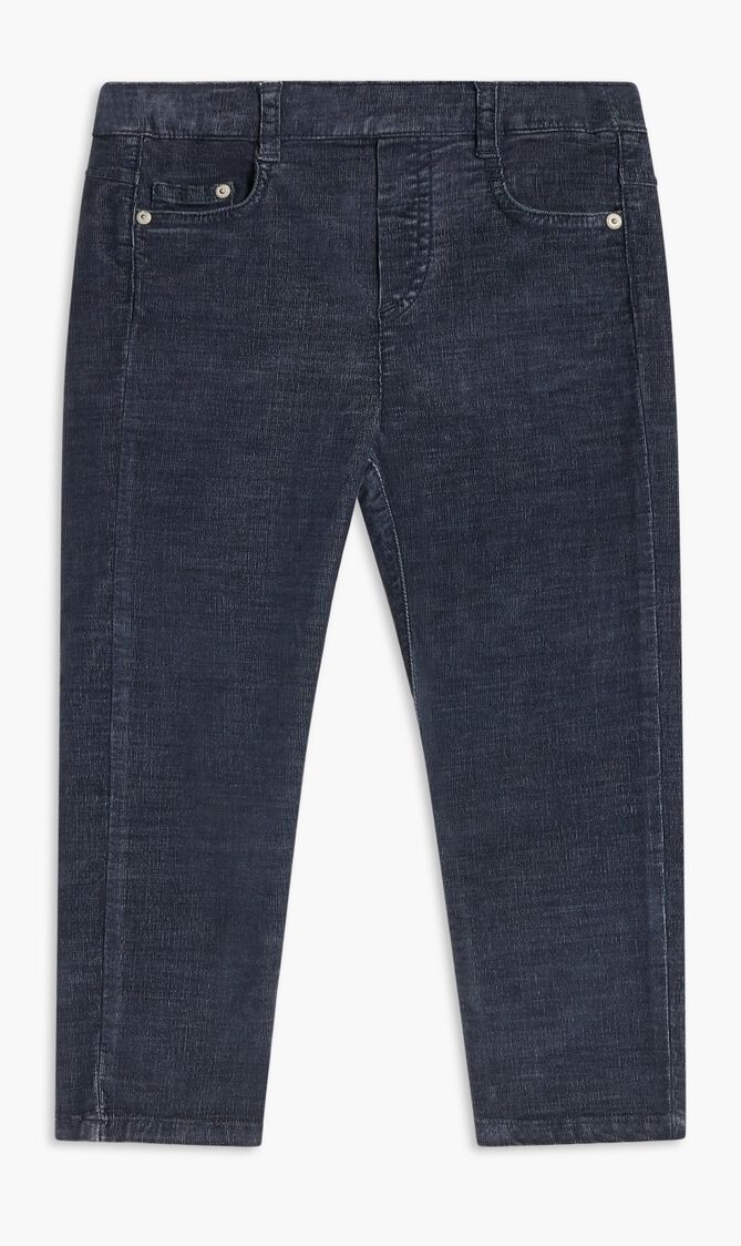 PANTALON15