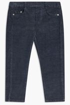 PANTALON15
