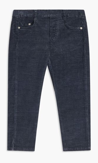PANTALON15