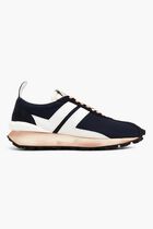 BumpR Sneakers