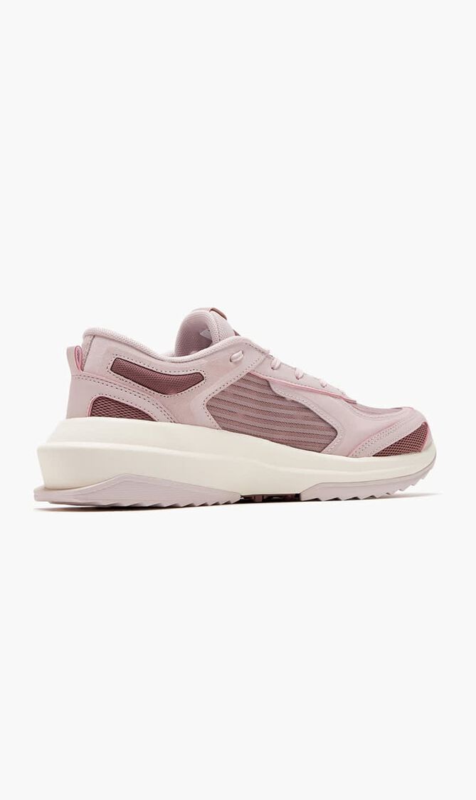 JOGGER