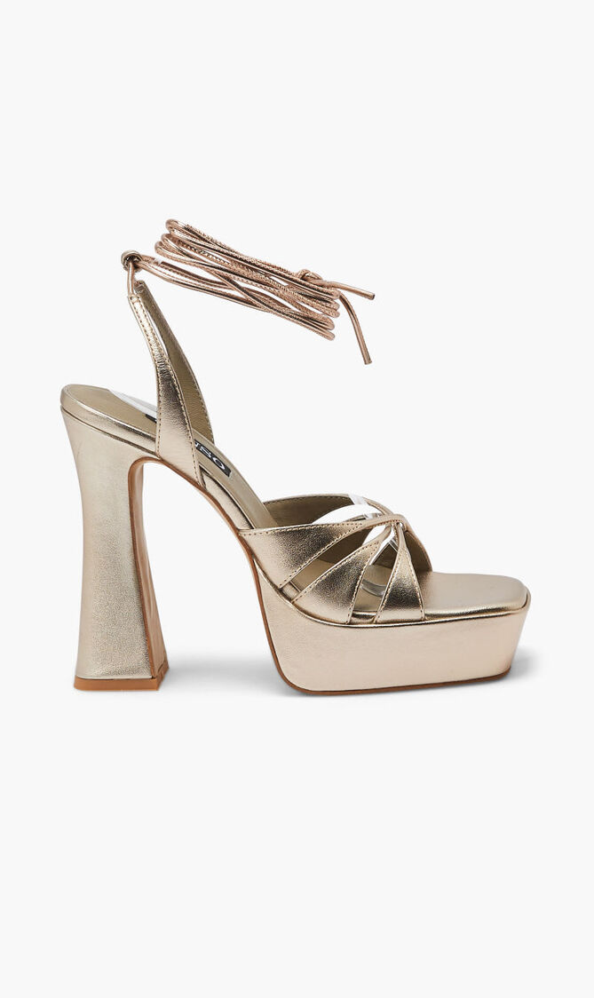 Tahlia Sandals