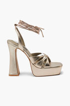 Tahlia Sandals