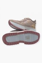 MUSE TRAINER MUSE TRAINER