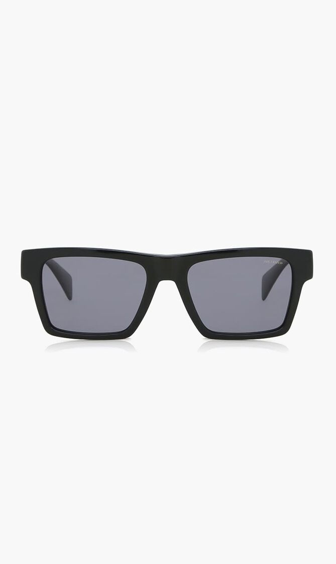 Rectangle Sunglasses