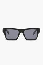 Rectangle Sunglasses