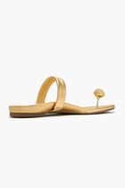 Bria Slide Sandals