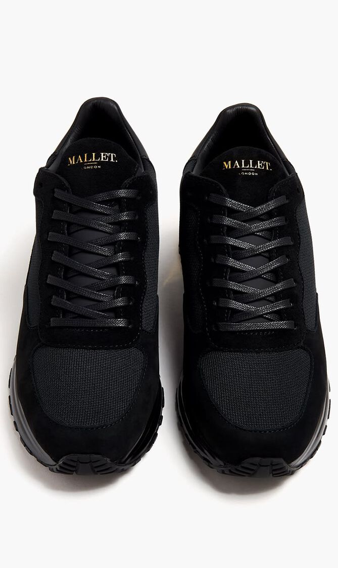 Popham Sneakers