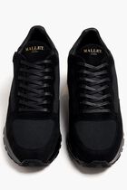 Popham Sneakers
