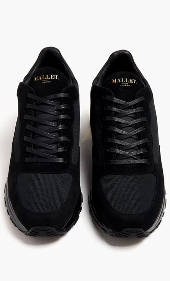 Popham Sneakers