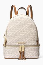 MD BACKPACK