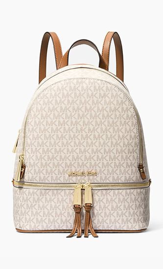 MD BACKPACK