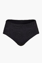 LULU HIGH WAISTED PANT