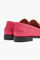 Vara Loafers
