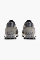 Vintage Sneakers