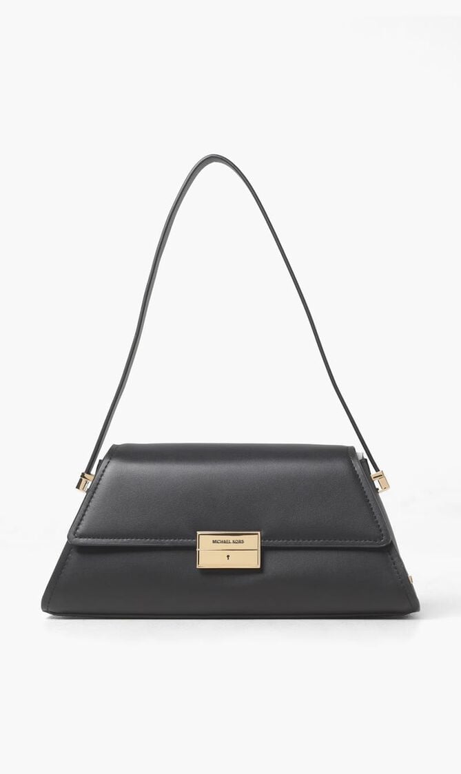 Ludlow Medium Convertible Shoulder Bag