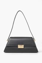 Ludlow Medium Convertible Shoulder Bag