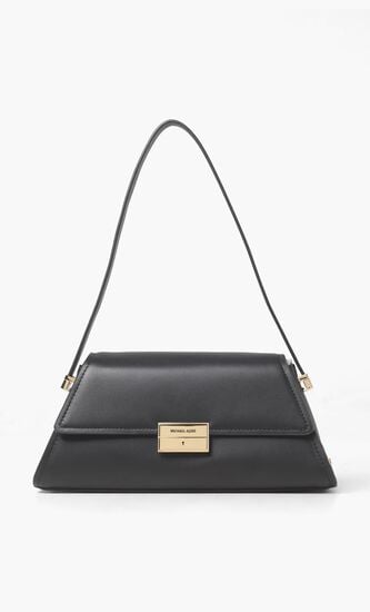 Ludlow Medium Convertible Shoulder Bag