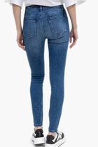 IKONIK 20 DENIM PANTS