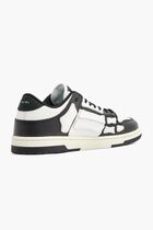 Skel Low Top Sneakers
