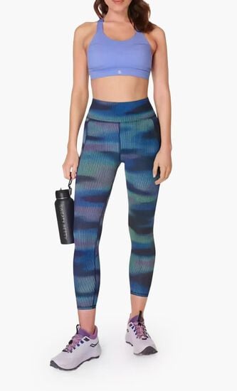 ZERO GRAVITY 78 LEGGINGS
