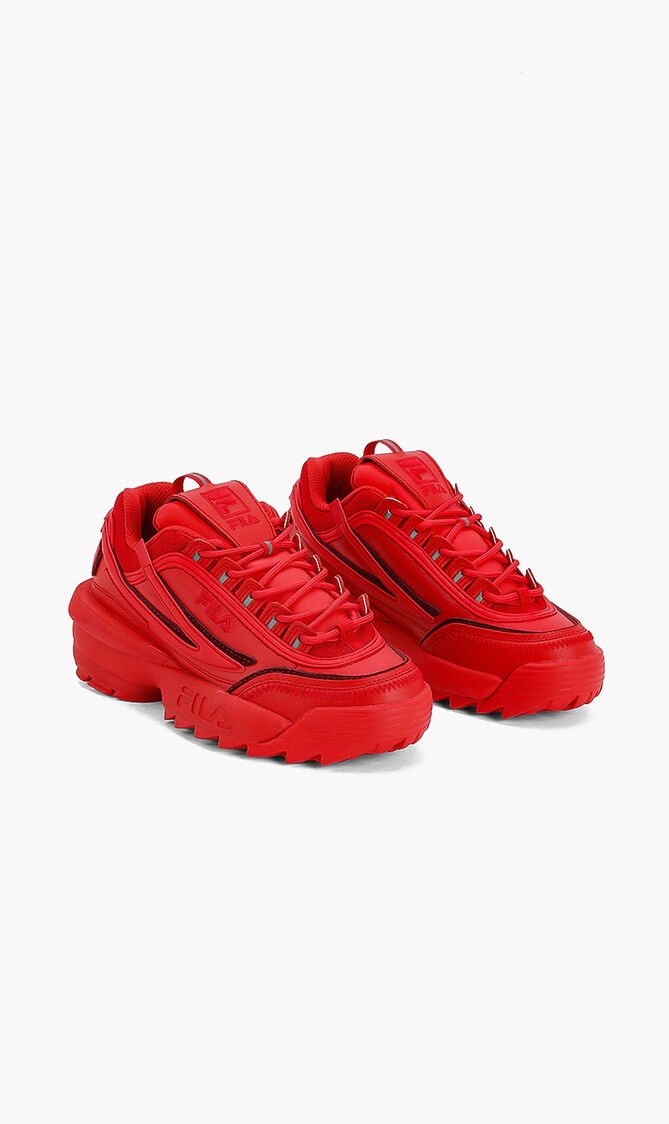 Disruptor Exp Sneakers