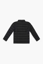 Windbreaker Hooded Jacket Windbreaker Hooded Jacket