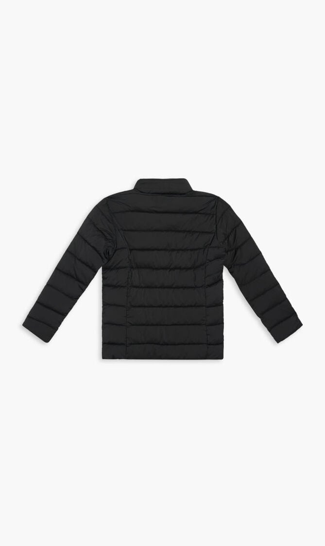 Windbreaker Hooded Jacket Windbreaker Hooded Jacket