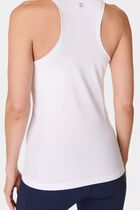 ATHLETE SEAMLESS WORKOUT TANK ATHLETE SEAMLESS WORKOUT TANK