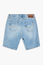 RODEO SHORT