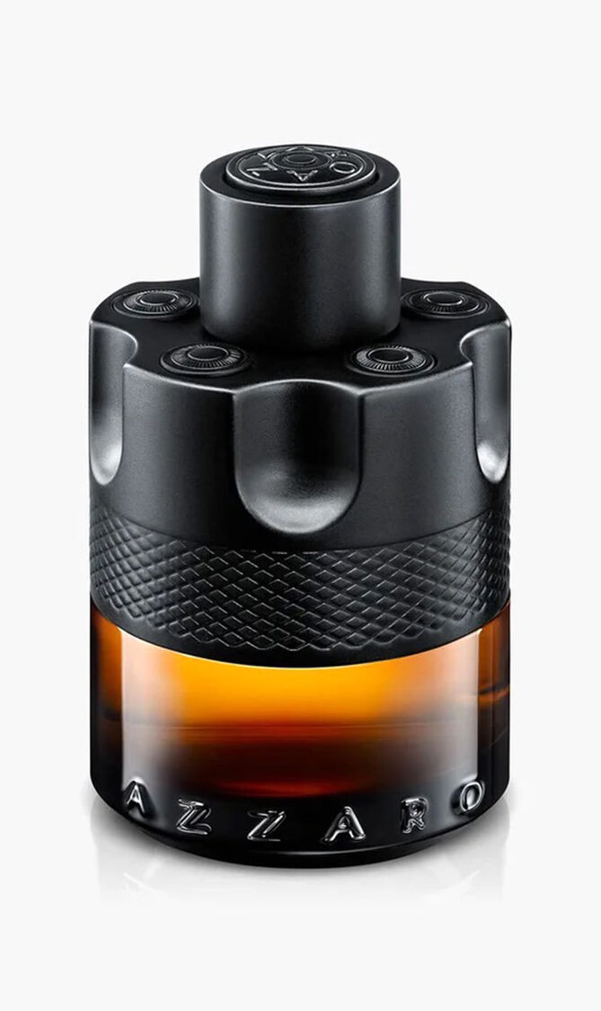 AZZ TMW PARFUM 50ML
