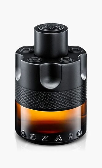 AZZ TMW PARFUM 50ML
