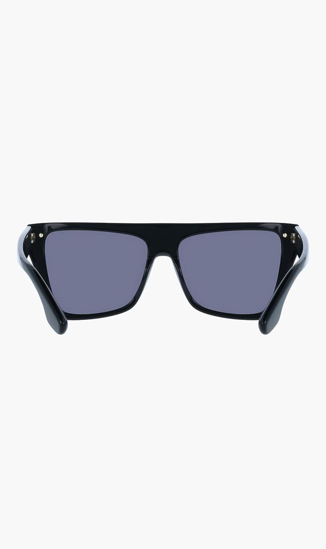Square Sunglasses