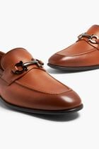 Foster Loafers