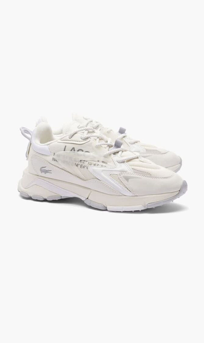 L003 NEO TECH 125 1 SFA