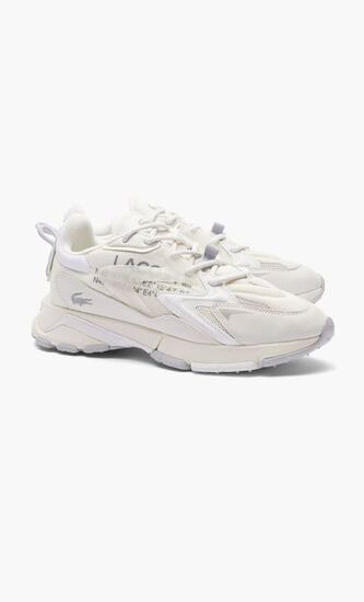 L003 NEO TECH 125 1 SFA